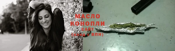 мдпв Волоколамск